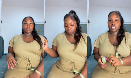 kimberlytxc's Live Session — Jul 8, 2026, 1:23 AM