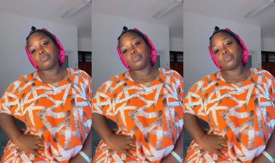 kimberlytxc's Live Session — Jul 8, 2026, 4:30 AM