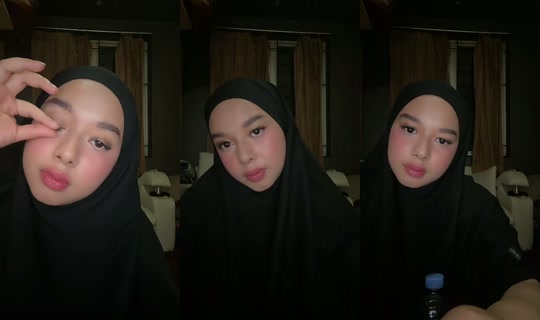 kimdelrey0's Live Session — Jul 7, 2026, 6:06 PM