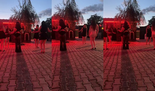 kimenezile's Live Session — Jul 7, 2026, 5:37 PM