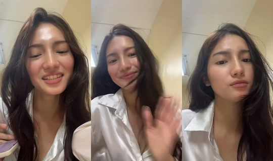 kimnictans's Live Session — Jul 8, 2026, 2:11 AM