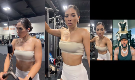 kimzzworld's Live Session — Jul 7, 2026, 7:03 PM