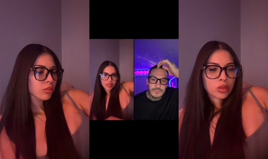 kimzzworld's Live Session — Jul 8, 2026, 5:52 AM
