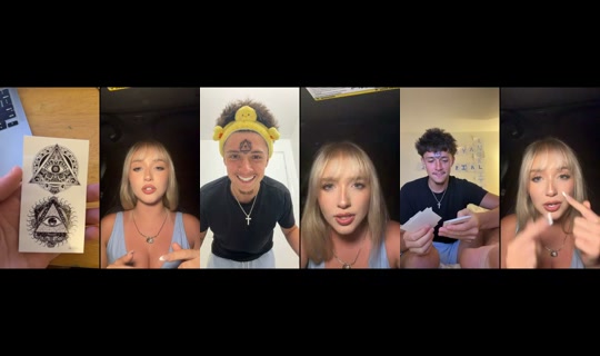 kingglogann's Live Session — Jul 8, 2026, 2:17 AM
