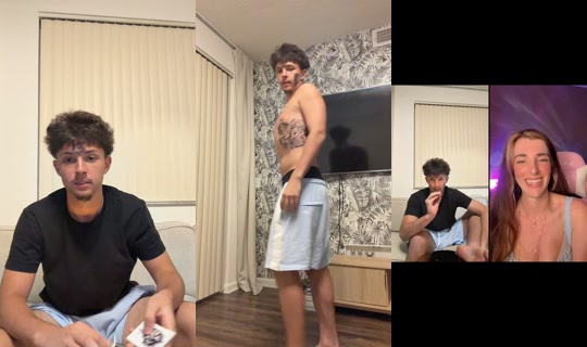 kingglogann's Live Session — Jul 8, 2026, 4:37 AM