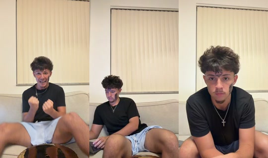 kingglogann's Live Session — Jul 8, 2026, 5:33 AM