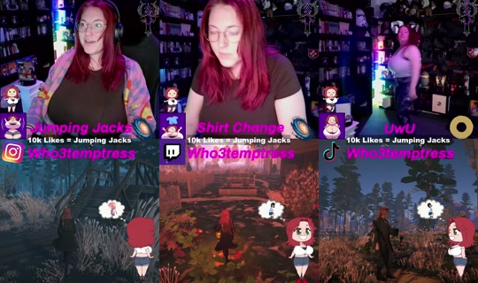 kingkleiny's Live Session — Jul 8, 2026, 5:00 AM