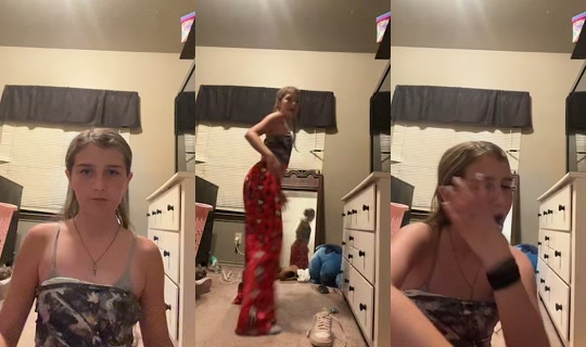 kinsley7409's Live Session — Jul 8, 2026, 12:01 AM