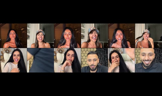 kinzykassab2's Live Session — Jul 7, 2026, 11:05 PM