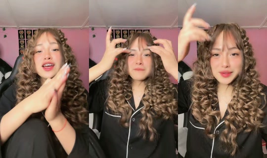 kira_seguil's Live Session — Jul 8, 2026, 4:56 AM