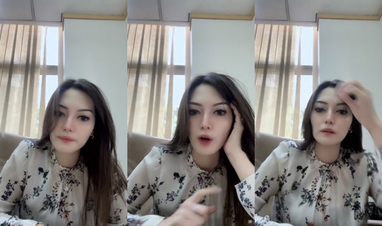 kiraaaaaanaaaa's Live Session — Jul 8, 2026, 12:27 AM
