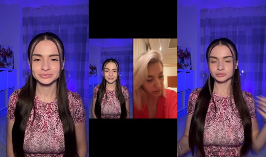 kisa_wowi's Live Session — Jul 7, 2026, 5:04 PM