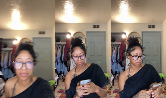 kissmyacakyy's Live Session — Jul 7, 2026, 7:40 PM