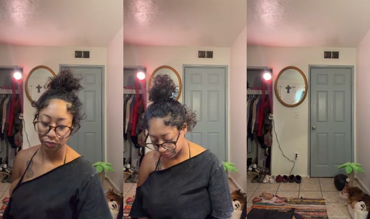 kissmyacakyy's Live Session — Jul 8, 2026, 5:27 AM