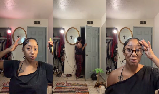 kissmyacakyy's Live Session — Jul 8, 2026, 6:02 AM