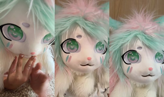 kitty.kat533's Live Session — Jul 7, 2026, 9:57 PM