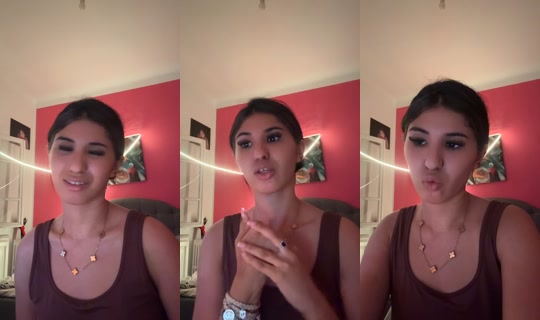 kittyy__2007's Live Session — Jul 7, 2026, 7:28 PM