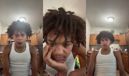 kiwigoeslive's Live Session — Jul 7, 2026, 6:24 PM