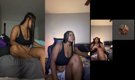 kiya._.aaaa's Live Session — Jul 7, 2026, 10:50 PM