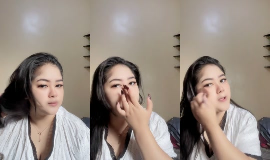 kiyaalifia12's Live Session — Jul 8, 2026, 8:21 AM