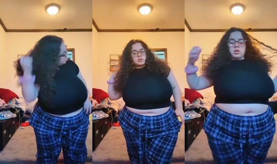 kizzykay191's Live Session — Jul 8, 2026, 12:34 AM