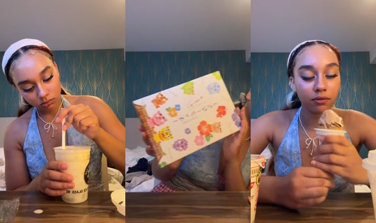 kjcharles101's Live Session — Jul 8, 2026, 9:27 AM