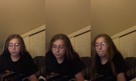kk_bandzz2's Live Session — Jul 7, 2026, 8:53 PM