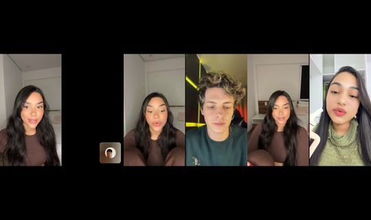kkarlaregina's Live Session — Jul 7, 2026, 9:02 PM