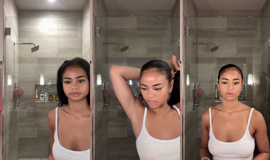 kkinggkkylee's Live Session — Jul 7, 2026, 9:38 PM
