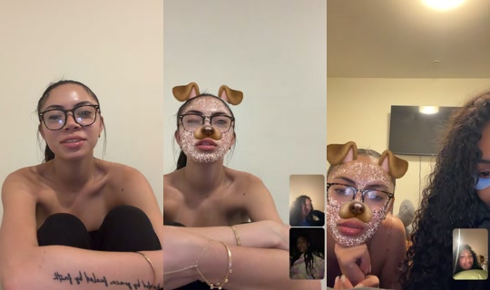 kkundercover328's Live Session — Jul 8, 2026, 2:33 AM