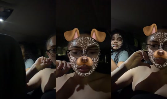 kkundercover328's Live Session — Jul 8, 2026, 3:52 AM