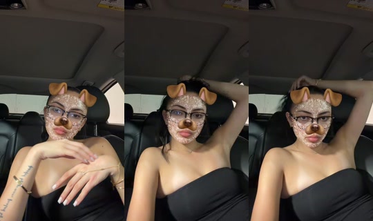 kkundercover328's Live Session — Jul 8, 2026, 4:36 AM