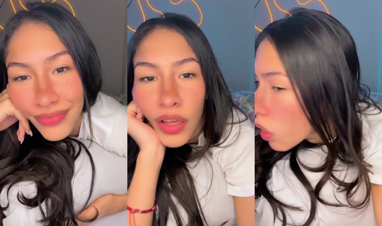 klevy_2's Live Session — Jul 8, 2026, 6:57 AM