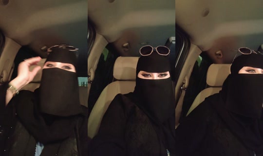kllob5's Live Session — Jul 7, 2026, 6:32 PM