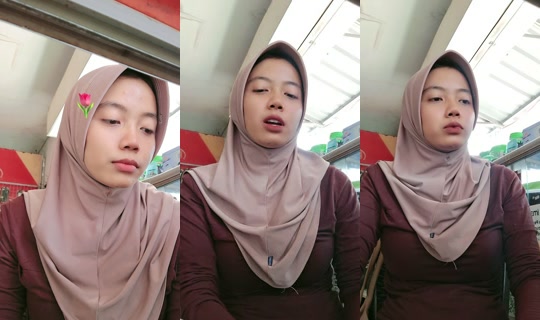 kmy_xyyyy's Live Session — Jul 8, 2026, 3:32 AM
