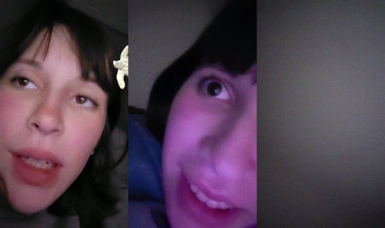 kndtaylors's Live Session — Jul 8, 2026, 5:37 AM