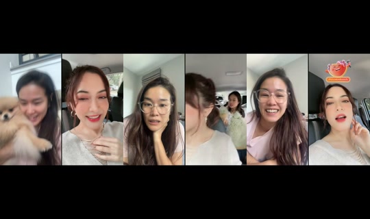 kobpimolrat's Live Session — Jul 8, 2026, 2:54 AM