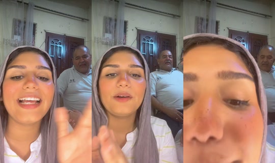 koky2222202's Live Session — Jul 7, 2026, 9:24 PM