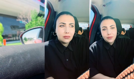 konyalizeyno90's Live Session — Jul 8, 2026, 7:29 AM