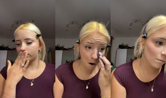krehkaaa.l's Live Session — Jul 7, 2026, 6:33 PM