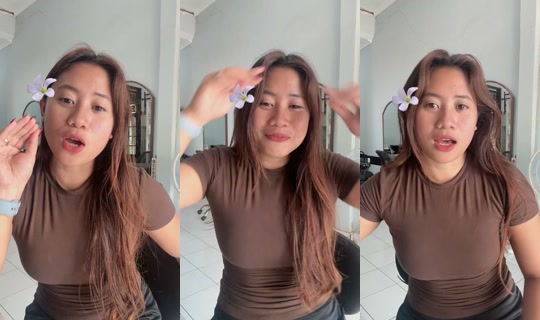 krisnhadewi7's Live Session — Jul 8, 2026, 6:35 AM
