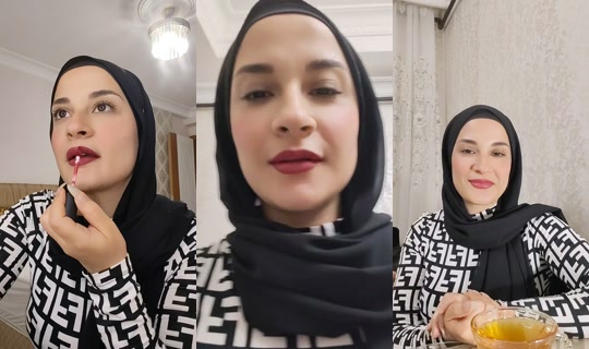kristal202018's Live Session — Jul 7, 2026, 5:51 PM