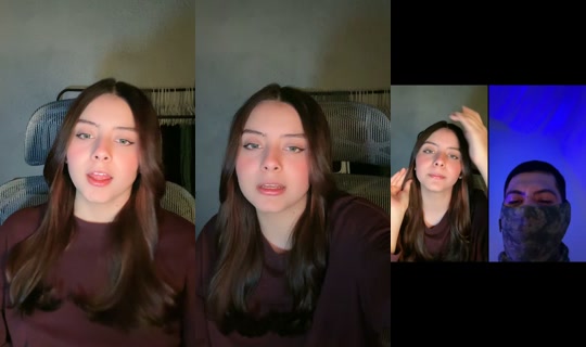 krysta.04's Live Session — Jul 8, 2026, 4:41 AM
