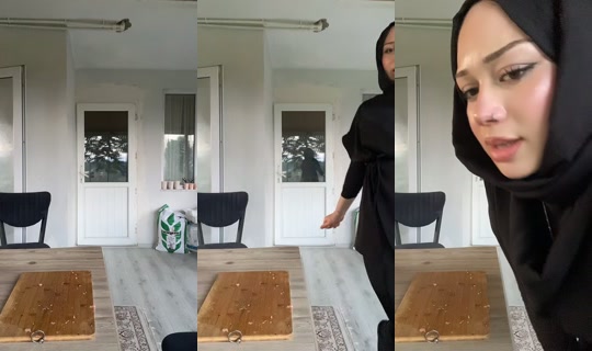 kubranurr.erkus's Live Session — Jul 7, 2026, 5:04 PM