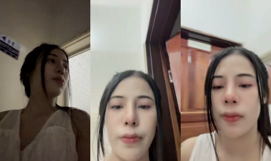 kunpleeya's Live Session — Jul 7, 2026, 11:13 PM