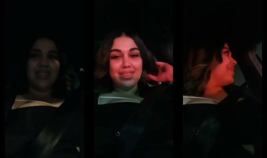 kuwait__girl95's Live Session — Jul 7, 2026, 8:13 PM