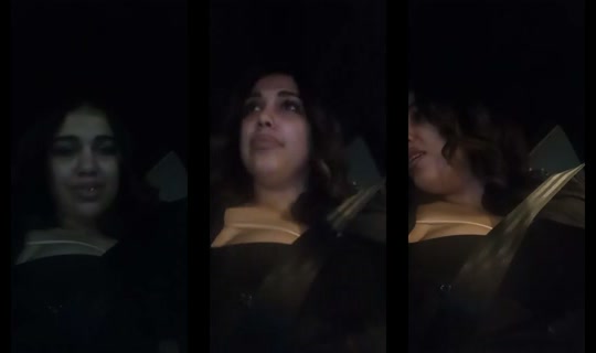 kuwait__girl95's Live Session — Jul 7, 2026, 8:42 PM
