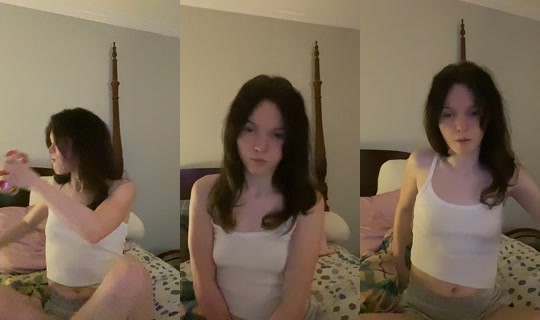 kxyfx2's Live Session — Jul 8, 2026, 4:56 AM