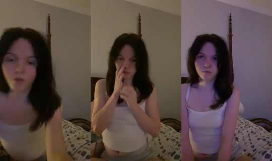 kxyfx2's Live Session — Jul 8, 2026, 5:46 AM