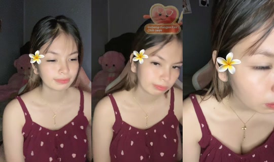 kyaa_nakal's Live Session — Jul 8, 2026, 7:11 AM